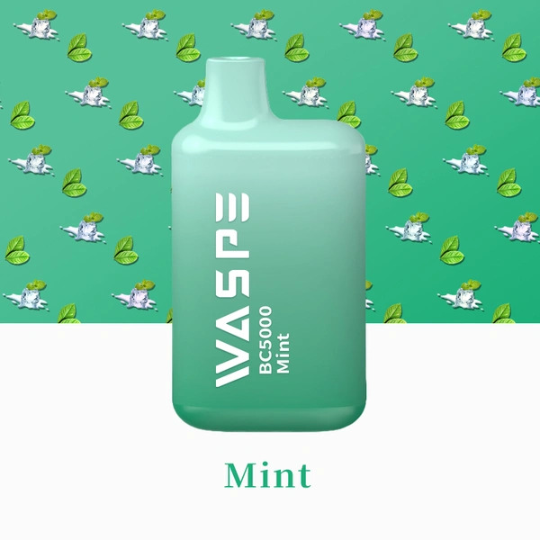 Mint